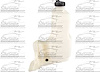 WINDSHIELD WASHER RESERVO - image 1