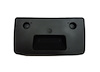 FRONT BUMPER LICENSE BRAC - image 1
