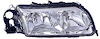 RH H.L. COMBINATION TYPE HAL VOLVO S80 04-06 - image 1