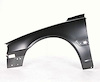 LH FENDER VOLVO S80 99-06 - image 1