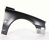 RH FENDER VOLVO S80 99-06 - image 1