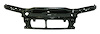 RAD SUPPORT VOLVO S80 99-06 - image 1
