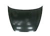 HOOD PANEL ASY STEEL VOLV - image 1