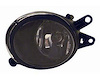 LH FOG LAMP VOLVO S40 04-07 - image 1