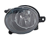 LH FOG LAMP VOLVO S40/V50 08-11 - image 1