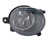 RH FOG LAMP VOLVO S40/V50 08-11 - image 1
