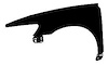 LH FENDER VOLVO S40 04-11 V50 05-11 - image 1