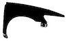 RH FENDER VOLVO S40 04-11 V50 05-11 - image 1