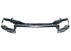 RADIATOR SUPPORT UPPER TI - image 1