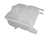 COOLANT RECOVERY TANK C30 - image 1