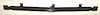 FILLER PNL BLAZER/JIMMY/SUBURBAN 89-91 - image 1