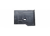 Passenger Side Floor Pan Patch for Select 1973-1991 Chevrolet Blazer - image 1