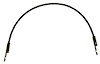 TAILGATE CABLE UNIV BLAZER/JIMMY 73-91 - image 1