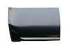 SHE911-57R Quarter Panel Patch, Lower Front for 1973-74 Chevy Blazer, 1973-91 GMC Jimmy, 1975-91 Chevy Blazer - image 1