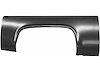 RH BODY SIDE PANEL ABOVE - image 1