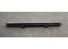 TAIL PNL COMPLETE 72 IN.L X 3 IN.W X 4 IN.H BLAZER/JIMMY 73-91 - image 1