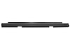 RR TAIL PANEL W/ TAILGATE - image 1