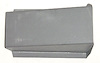 RR CAB SUPPORT BLAZER/JIMMY 73-91 - image 1