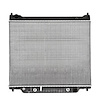 RAD 1 ROW W/ OR W/O AIR/HDC 5.4L ECONOLINE 12/04/07 TO 11 - image 1