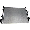 RAD 1 ROW W/ OR W/O HDC AIR 2.4/3.5L JOURNEY 09-11 - image 1
