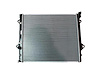 RAD 1 ROW W/ TOC 2.7L 4RUNNER 10 - image 1