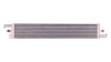 INVRTR COOLER 16MM LCRSS/RGL EASSIST 12-15 MLBU ECO 13-14 - image 1