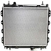 RAD 03-09 PT CRUISER - image 1