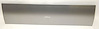 RR DOORSKIN LWR UNIV CHEVY/GMC CREWCAB/DUALLY P/U/SUBURBAN 73-91 - image 1