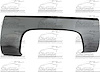 923-50R Quarter Panel Skin for 1973-1987 GM C/K Series Trucks, 1973-1991 Blazer, Jimmy, Suburban [Right/Passenger Side]