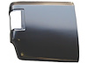 Quarter Panel 1973-87 GM C/K Series - image 1