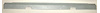 TAILPAN FACE ONLY SUBURBAN W/ TAILGATE 73-91 - image 1