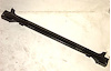 TAILPAN COMPLETE SUBURBAN W/ TAILGATE 73-91 - image 1