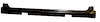 TAILPAN COMPLETE DOUBLE DR MODEL ONLY SUBURBAN 73-91 - image 1