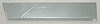 Rocker Panel 1971-96 GM Van - image 1