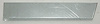 Rocker Panel 1971-96 GM Van - image 1