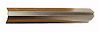 Rocker Panel 1971-96 GM Van - image 1