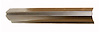 Rocker Panel 1971-96 GM Van - image 1