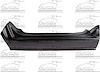 Rocker Panel 1971-96 GM Van - image 1
