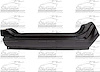 Rocker Panel 1971-96 GM Van - image 1
