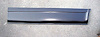 LH LWR SIDE PNL CHEVY/GMC VAN 71-96 - image 1