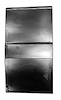 Door Shell 1971-96 GM Van - image 1