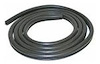 RH FT DR SEAL CHEVY/GMC VAN 78-96 - image 1