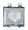 RH PARK/SIG LAMP W/ DUAL H.L. CHEVY/GMC P/U 83-87 BLAZER/JIMMY/SUBURBAN 83 -88 CHEVY/GMC VAN 83-91 - image 1