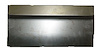RH LWR SIDE CARGO DOORSKIN CHEVY/GMC VAN 71-96 DIE STAMPED - image 1