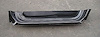 RH INNR FT DOOR BOTTOM CHEVY/GMC VAN 71-96 - image 1