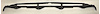 LWR PANEL CHEVY/GMC VAN 83-91 - image 1