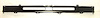 LWR PANEL CHEVY/GMC VAN 92-96 - image 1