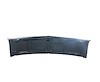 HOOD C CHEVY/GMC VAN 83-96 - image 1
