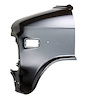 LH FENDER C CHEVY/GMC VAN 92-96 - image 1