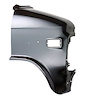 RH FENDER C CHEVY/GMC VAN 92-96 - image 1